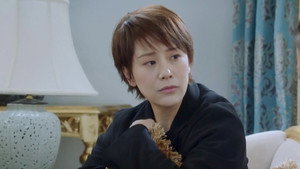 Épisode 3