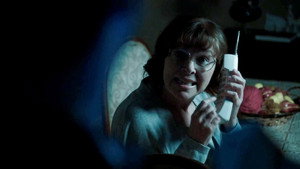 In Cold Blood