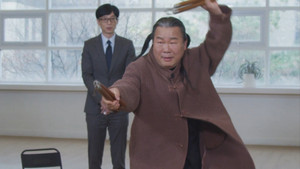 Episode 141
