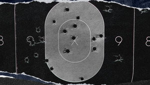 Guns