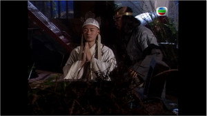 Épisode 15