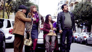 Épisode 7