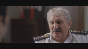 Épisode 17