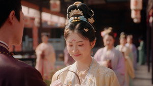 Épisode 27