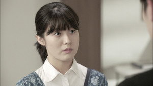 Épisode 48