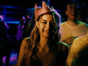 Épisode 5