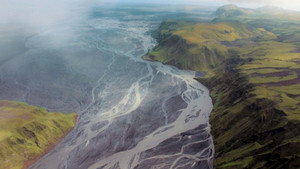 Westman Islands - The Volcanic Guardians of Iceland