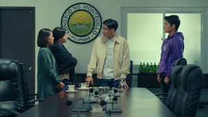 Épisode 10