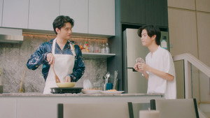 Épisode 6