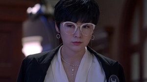 Episode 15