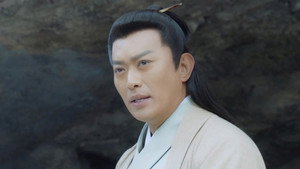 Épisode 1