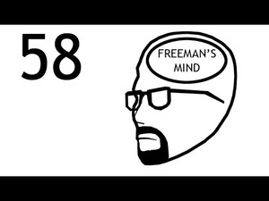 Épisode 61