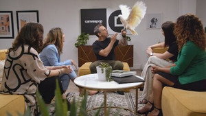 Épisode 3