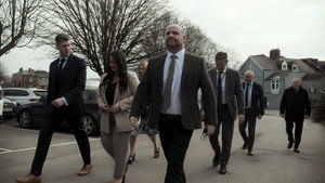 Épisode 3