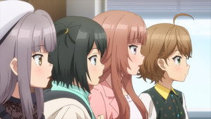 Épisode 3