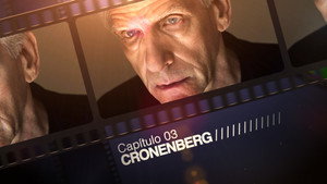 Épisode 3