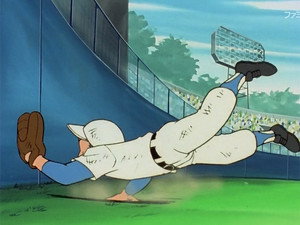Episode 11