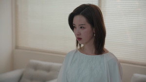 Épisode 18