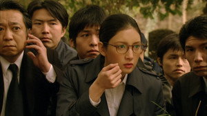 Épisode 10