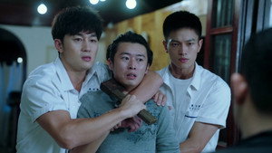 Épisode 23