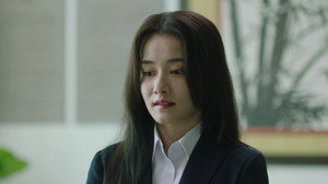 Épisode 10
