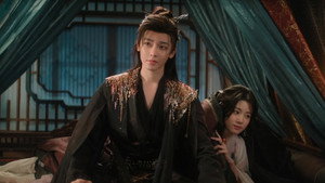 Épisode 3
