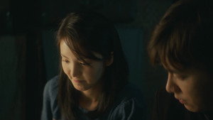 Épisode 44