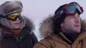 Épisode 7
