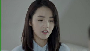 Épisode 9