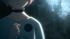 Le Retour de la Jeune Fille