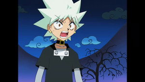 Épisode 14