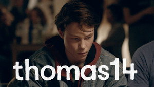 Épisode 3