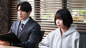 Épisode 8