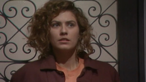 Épisode 99