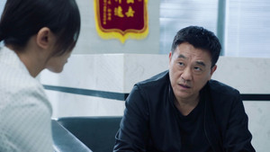 Épisode 8