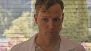 Épisode 39