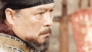 Épisode 20