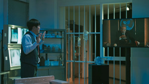 Épisode 2