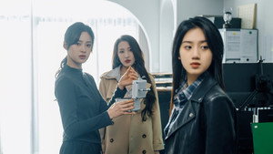 Épisode 19