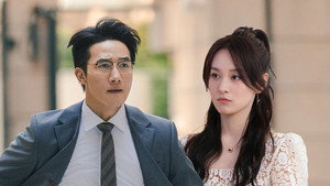 Épisode 16
