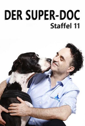 Saison 11