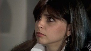Épisode 46