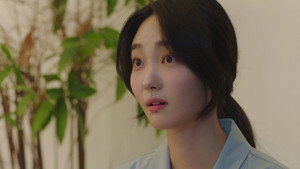 Épisode 2