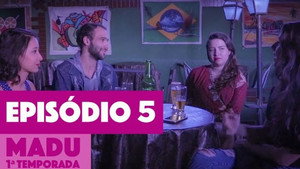 Épisode 5