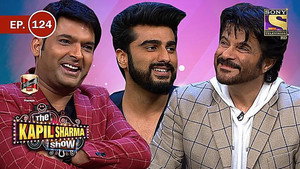 Anil Kapoor, Arjun Kapoor, Ileana D'Cruz, Anees Bazmee, Pawan Malhotra, Rahul Dev, Karan Kundra