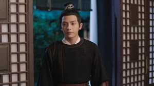 Épisode 6