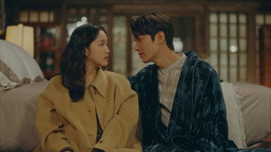 Épisode 5
