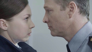 Épisode 14