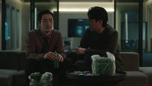 Épisode 30