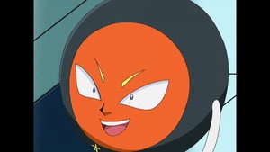 Épisode 18